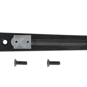 Coupe-filtre à huile KS Tools pour filtres à huile d'un diamètre de 60 à 120 mm 150.9203 se fournir à bas prix