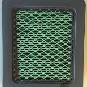 Elément de filtre à air ELMAG pour moteur HONDA GC 135/160 et GX 100 9503014 prendre à bas prix