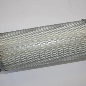 Elément de filtre à air ELMAG pour moteur KUBOTA D1703M/V2203M pour moteurs avec variateur électronique Kubota réf. N° : T...