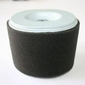 Elément de filtre à air ELMAG pour moteur HONDA GX 270 type VXB7 (série GCA...) et tous GX 390 9503006 commander à bas prix