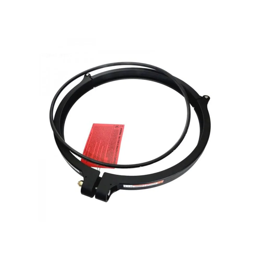Ensemble de serrage Compatible avec Honda CRF250