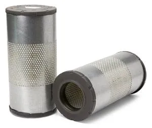 FILTRE AIR AF25292 FLEETGUARD