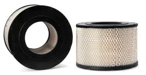 FILTRE AIR AF4509 FLEETGUARD