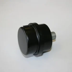 Filtre à air ELMAG AG 3/8' (2 pièces) pour compresseur BOY 460 PL 460 9201291 se procurer à bas prix