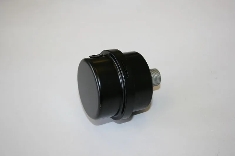 Filtre à air ELMAG AG 3/8' (2 pièces) pour compresseur BOY 460 PL 460 9201291 se procurer à bas prix