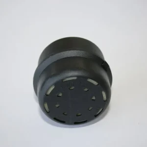 Filtre à air ELMAG 'PVC' AG 3/8' pour unités Type 230 260 et Type 240 et EUROAIR 220 9010002 ma...