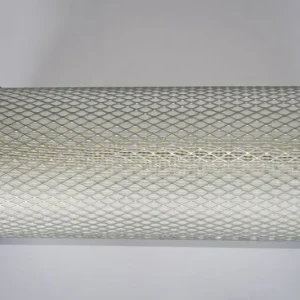 Filtre à air ELMAG pour JOHN DEERE 4045T n° RE62220 (moteurs Stage 2) 9503530 obtenir à bas prix