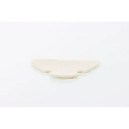 Filtre à air sport Filtre de sortie ELMAG pour TURBOHEAT OD 20/37/50/60 (n° 32) &amp; TURBOHEAT ODK 22/32/52 (n° 30) 9...