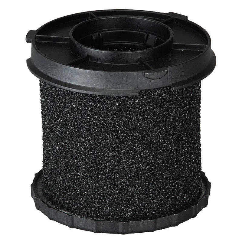 Filtre aspirateur pour liquide MAKITA 191M39-3 avec Garantie Constructeur