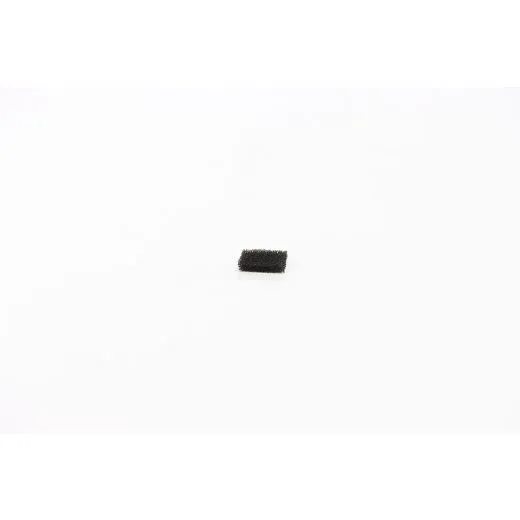 Filtre ELMAG pour TURBOHEAT OD 20/37/50/60 (n° 29) &amp; TURBOHEAT ODK 22/32/52 (n° 32) 9010117 acquérir à bas prix