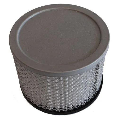 Filtre plissé LAVOR lavable pour Ashley 310/200 / 3.0 RUI / 216 52120090 acquérir à bas prix
