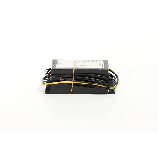 Filtre système ELMAG XMT-2350FD-LEMI pour MFB 25 Vario 9802186 magasiner à bas prix