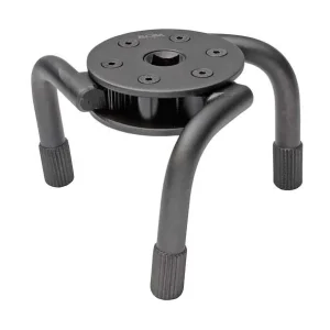 Griffe de filtre à air de camion ELORA 875 0875000005100 commander à bas prix