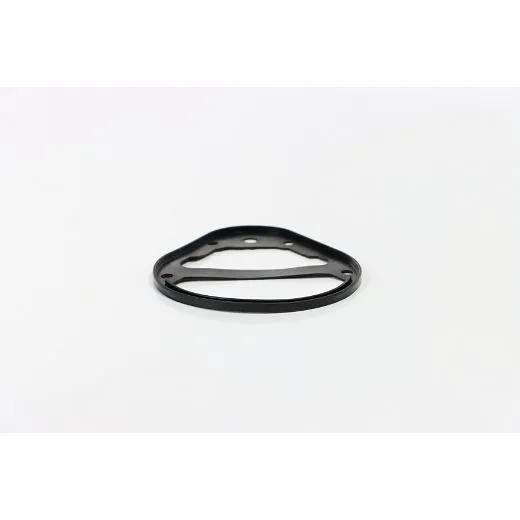 Kit embrayage Joint ELMAG pour filtre de sortie (N° 31) pour TURBOHEAT OD 20/37/50/60 & TURBOHEAT ODK 22/32/52 901...