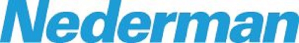 Élément filtrant de rechange Nederman pour kit d'aspiration 2000 837002001 magasiner à bas prix
