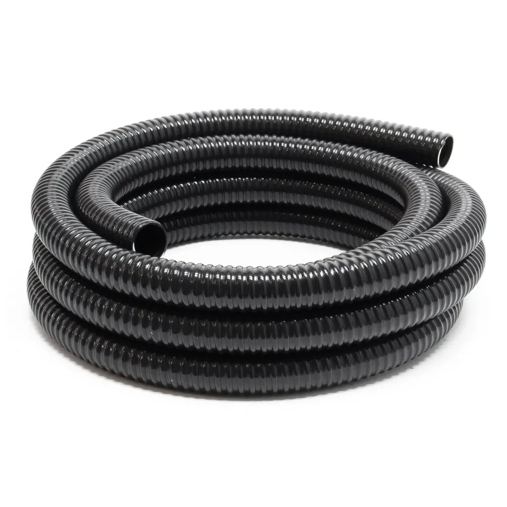 Pneu tout-terrain quad Kit de filtration set 100000 litres 55 watts UVC pompe 8000 l/h tuyau 10 m 16_0001914