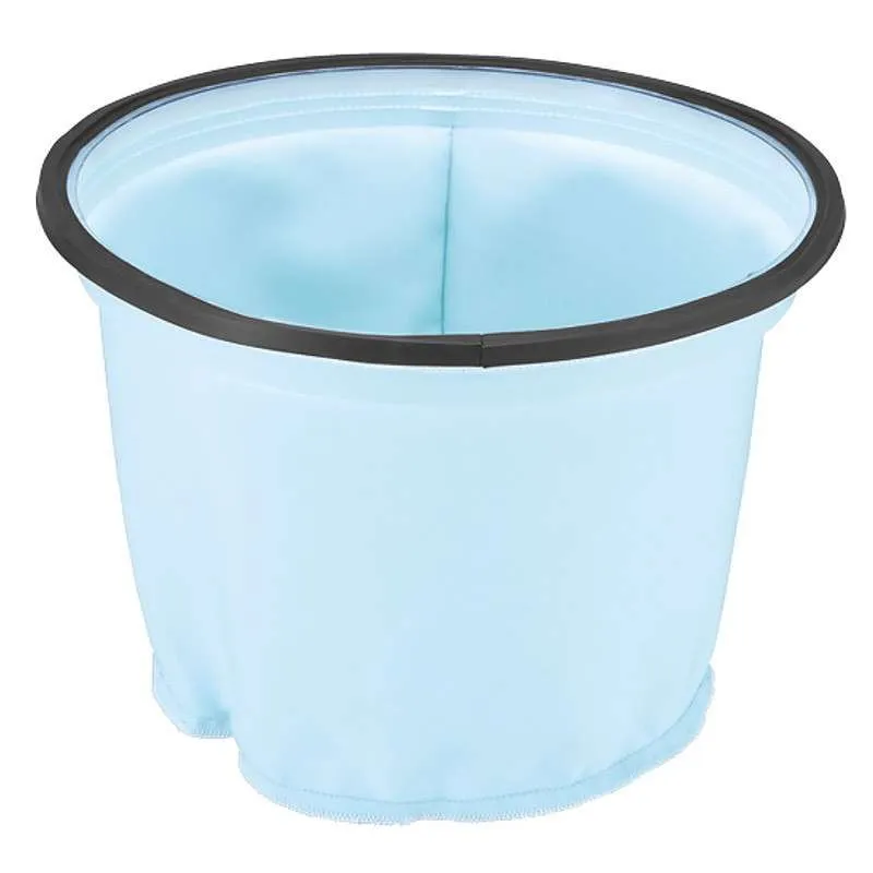 Pré-filtre pour aspirateur MAKITA VC2510L