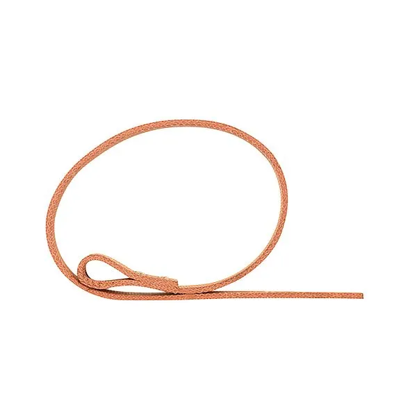 Sangle MATADOR pour clé à sangle pour filtre à huile 20 x 600 mm 0425 0002 acquérir à bas prix