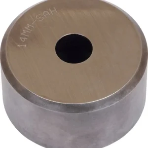 ELMAG filière ronde KINGSLAND M 9020 Ø 37 mm 87806 prendre à bas prix