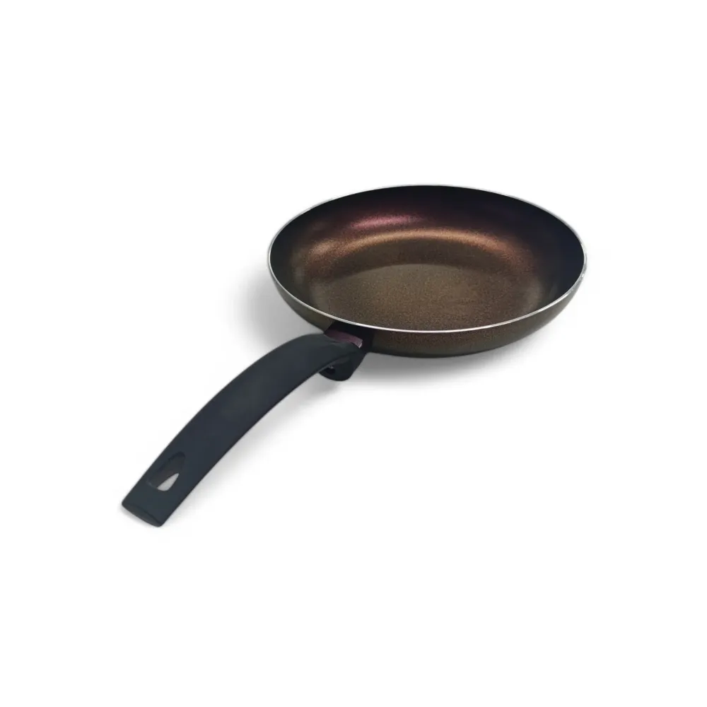 Table Pride 26cm Frying Pan Grenat