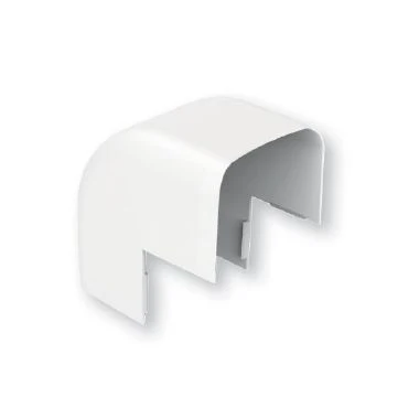 ANGOLO ESTERNO 80X60 BIANCO PURO NKA6080.3 ARNOCANALI