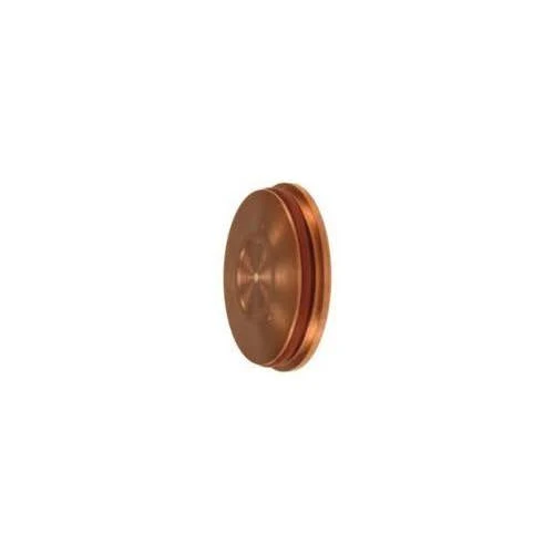Certifié CE Thermacut® 220345 Shield, 200a, s.s / al