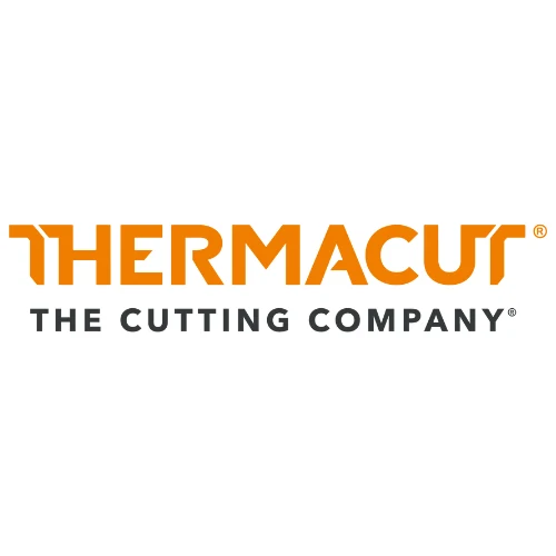 Certifié CE Thermacut® 220345 Shield, 200a, s.s / al