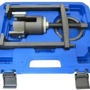 SW-Stahl jeu d'outils support en caoutchouc Ford/Volvo 302301L obtenir à bas prix