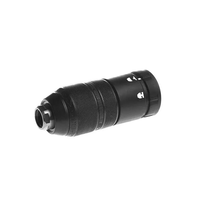 Mandrin auto-serrant interchangeable MAKITA 194079-2 avec Livraison Rapide
