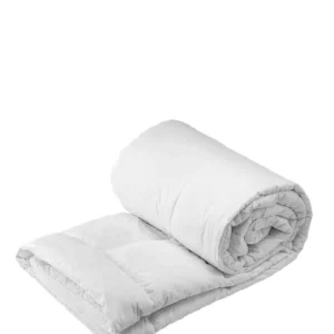 Espello Queen Duvet Inner - Blanc pur