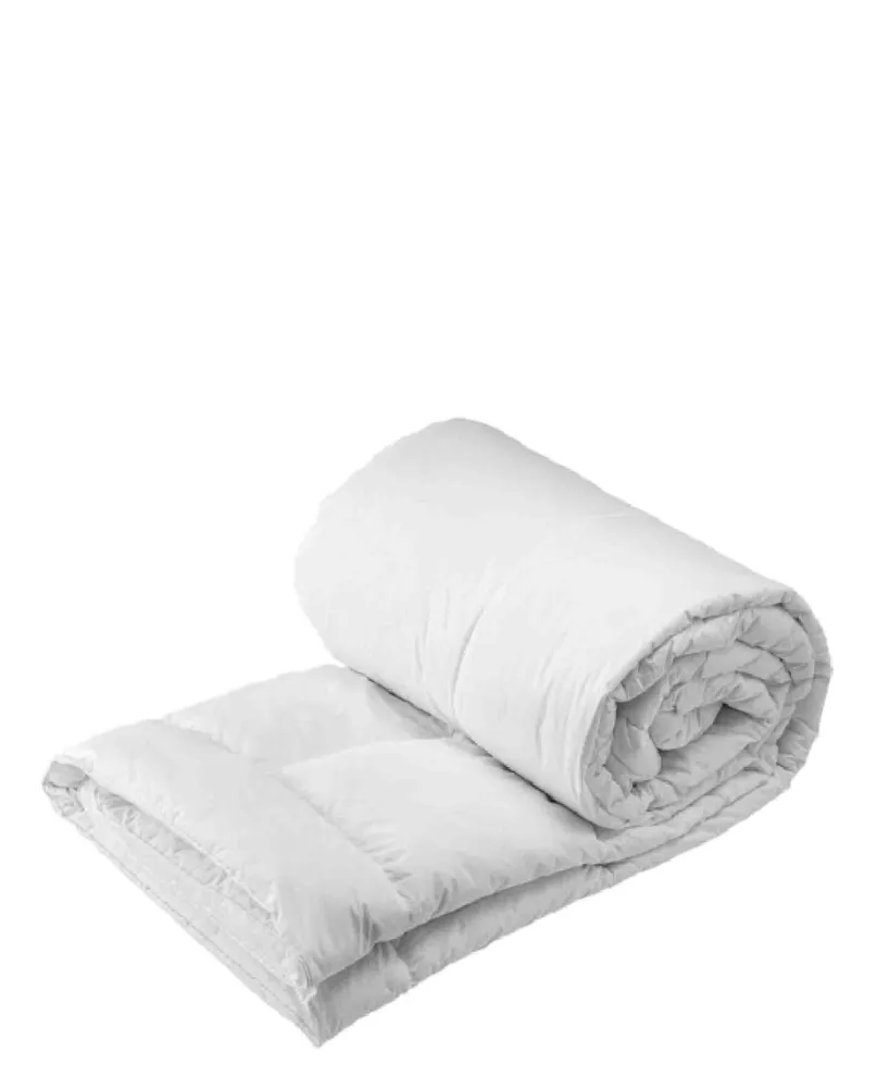 Espello Queen Duvet Inner - Blanc pur