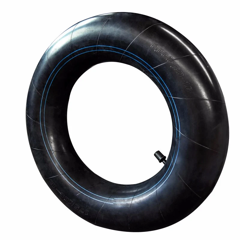 INNER TUBE 13in x145 parfum Fraîcheur