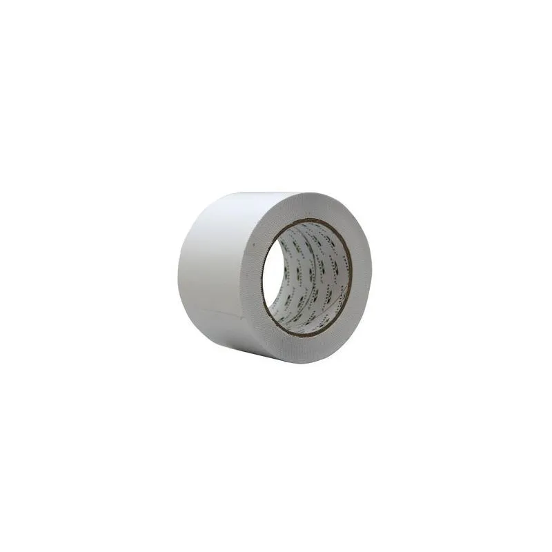 Adhésif jonction d'isolant GS261-0030075 LIMA