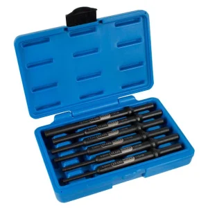 Stahlmaxx jeu de poinçons marteau pneumatique XXL-115748 magasiner à bas prix