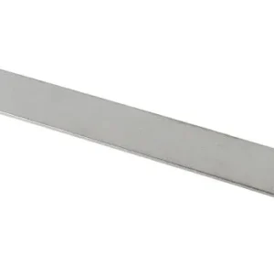 Dispositif de maintien des poussoirs de soupape et de coupelle Stahlmaxx pour Toyota XXL-116580 se fournir à bas prix