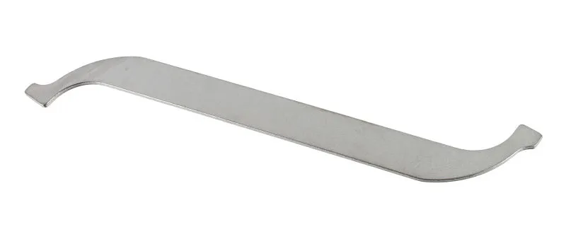 Dispositif de maintien des poussoirs de soupape et de coupelle Stahlmaxx pour Toyota XXL-116580 se fournir à bas prix