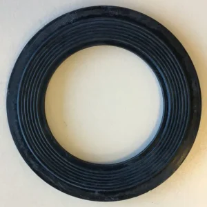 Joint ELMAG pour bouchon de réservoir pour HONDA GX 200 9503032 magasiner à bas prix