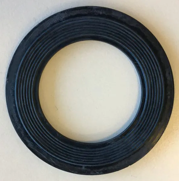Joint ELMAG pour bouchon de réservoir pour HONDA GX 200 9503032 magasiner à bas prix