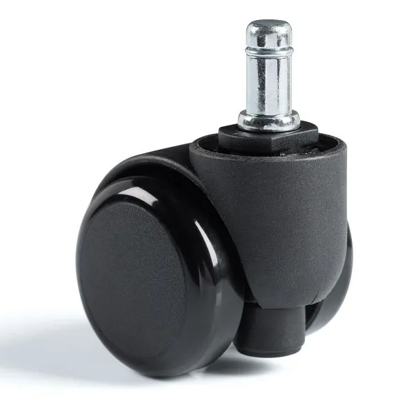 SOFAME Roulettes freinées sous charge W050120002 magasiner à bas prix