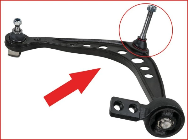 Jeu de pièces de pression KS Tools pour BMW E30 / E36 intérieur 3 pièces 440.0420 se procurer à bas prix