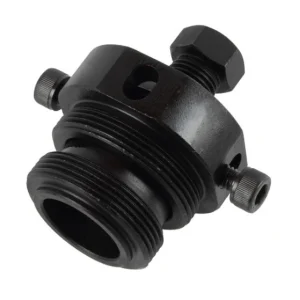 Outil de pignon de pompe d'injection haute pression Stahlmaxx tel que Hyundai Kia XXL-115968 se procurer à bas prix
