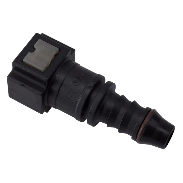 Stahlmaxx connecteur carburant prompt NW5/16"5/16"0° XXL-116519 acheter à bas prix