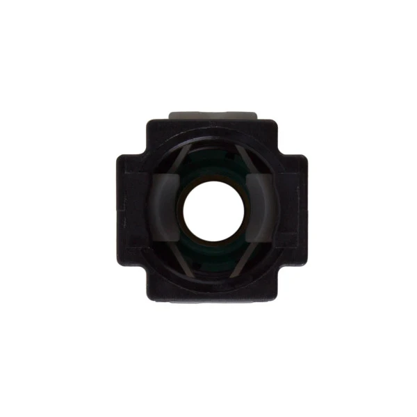 Stahlmaxx connecteur carburant prompt NW5/16"5/16"0° XXL-116519 acheter à bas prix