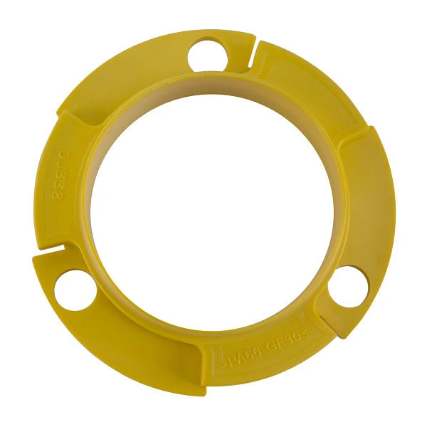 Stahlmaxx outil de maintien pour pignon de pompe d'injection pour Ford XXL-103999 obtenir à bas prix