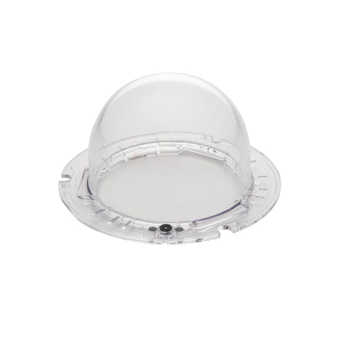 5100I IR Bubble Limpide Flexi Dome NDA-5070-CBLI