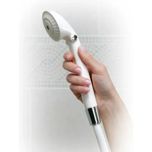 Handheld Shower Spray Diverter Valve 12037