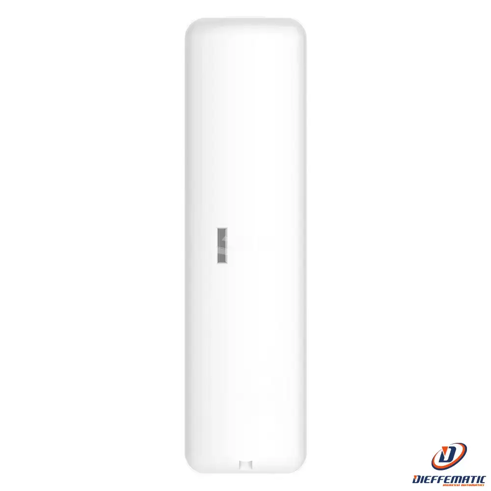 Professionnel Rilevatore Di Scosse Hikvision Ds-pdsk-p Sorveglianza Sicurezza Originale Nuovo