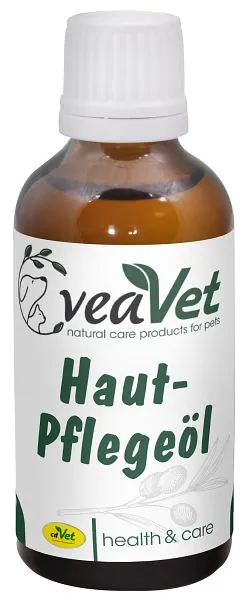 Protection thermique cdVet VeaVet huile de soin 50ml 1146 acquérir à bas prix
