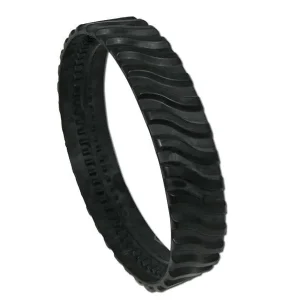 Zodiaque MX6 | Chenille MX8 - R0526100 avec Revêtement imperméable