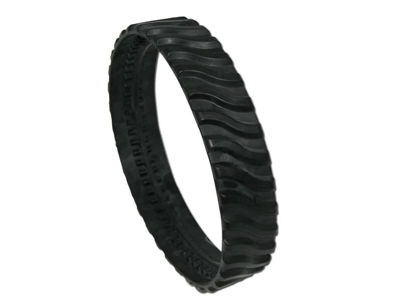 Zodiaque MX6 | Chenille MX8 - R0526100 avec Revêtement imperméable